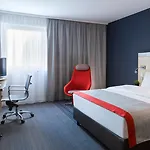 Holiday Inn Express Düsseldorf City Nord
