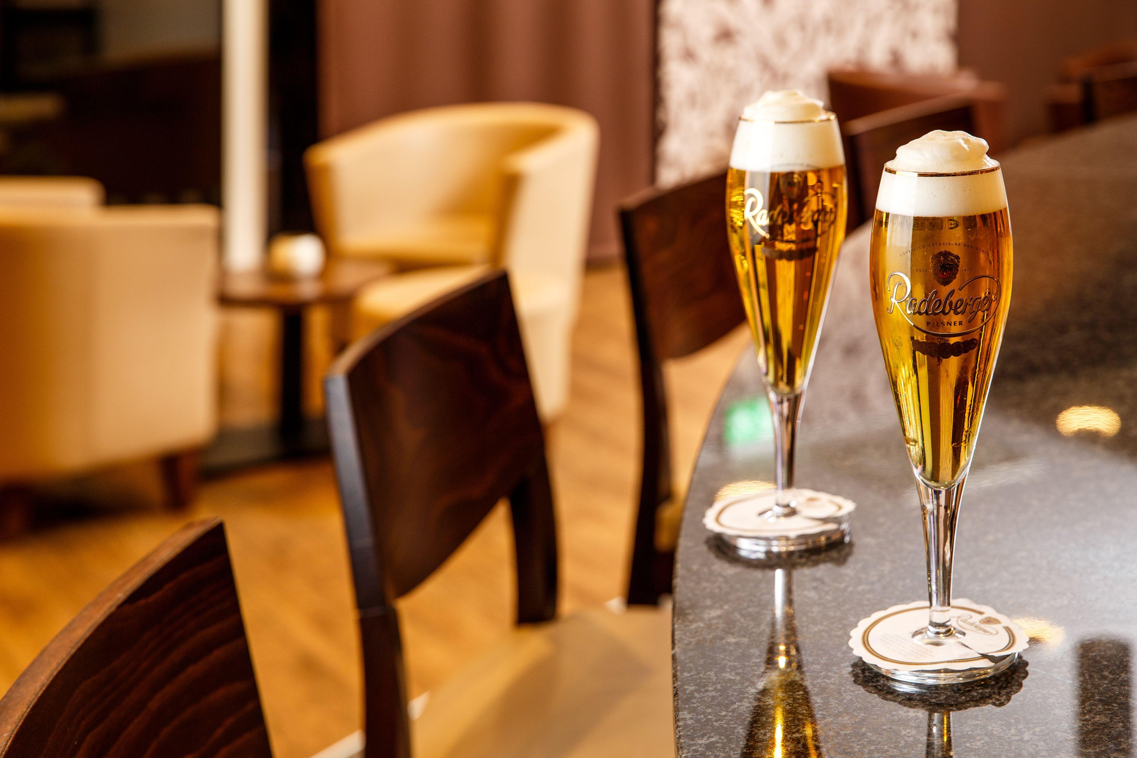 Express Nord Hotel Düsseldorf