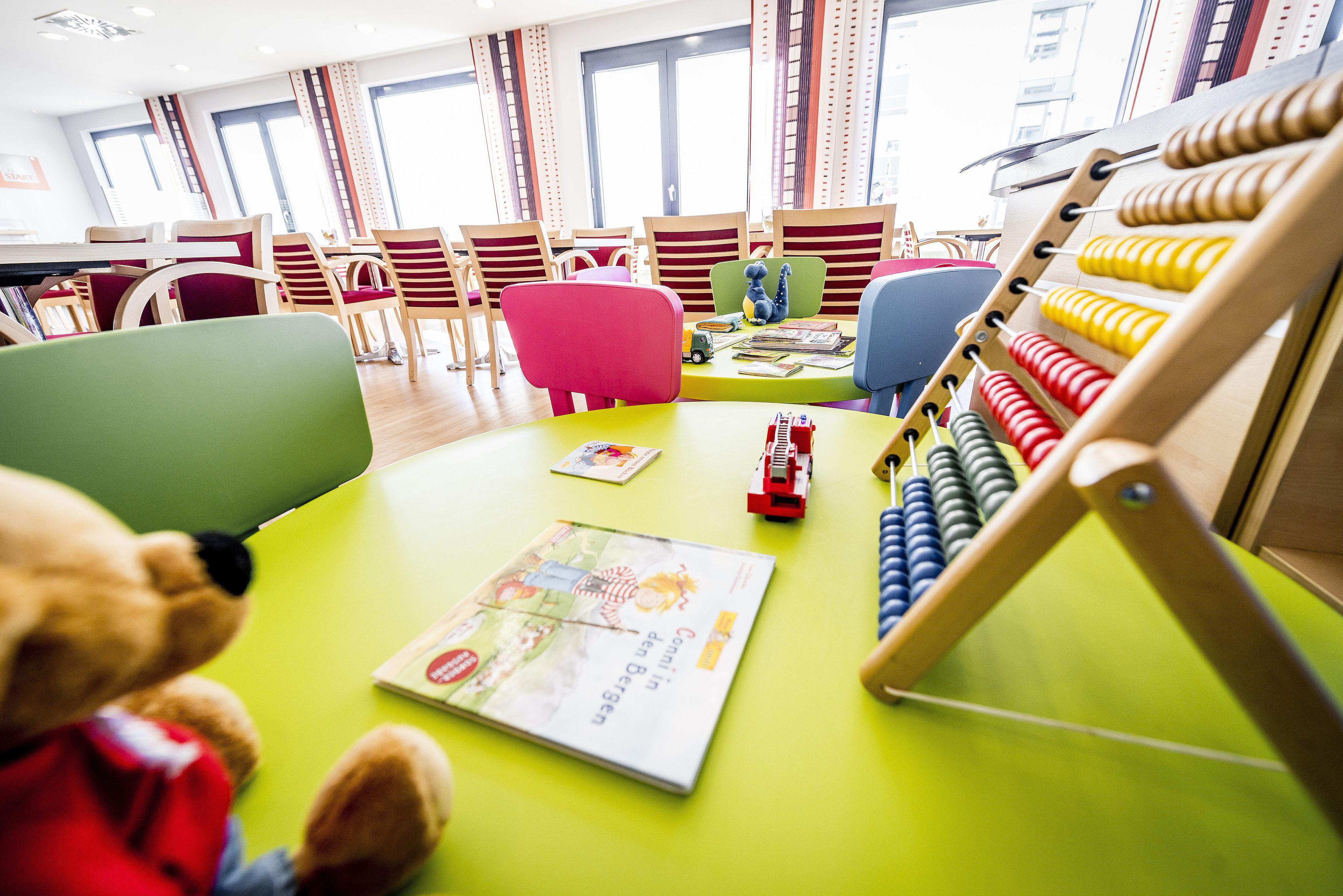 Express Nord Hotel 3*