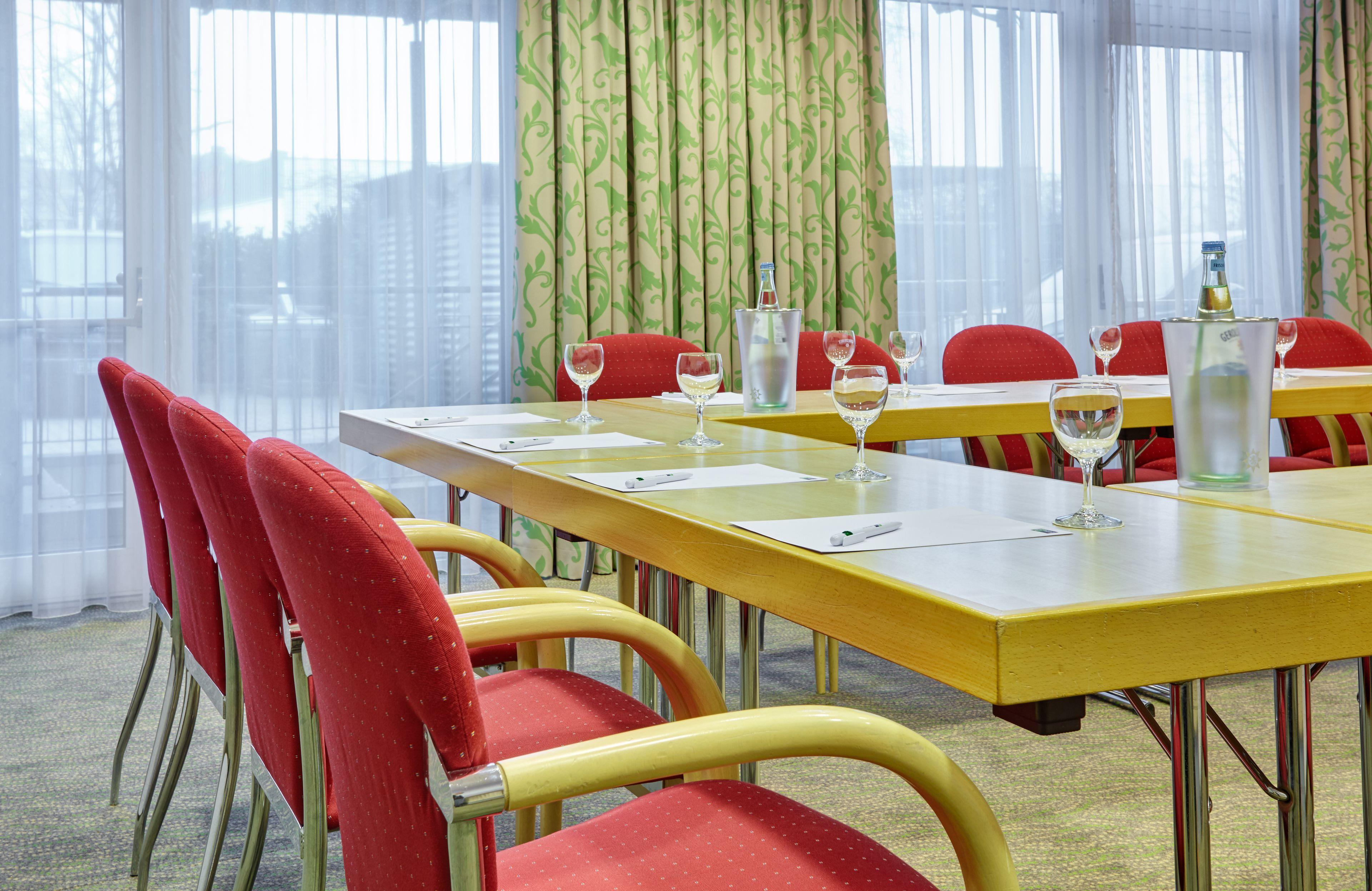 Express Nord Hotel 3*