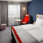 Hotel Express Nord