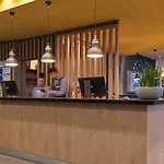 Express Nord Hotel 3*