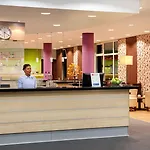 Hotel Express Nord