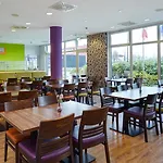 Express Nord Hotel