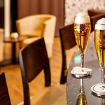 Express Nord Hotel Düsseldorf