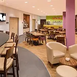 Express Nord Hotel Düsseldorf
