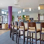 Hotel Express Nord