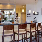 Express Nord Hotel 3*