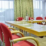 Express Nord Hotel 3*