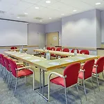 Express Nord Hotel