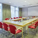 Express Nord Hotel Düsseldorf