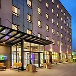 Express Nord Hotel 3*