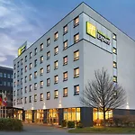 Hotel Express Nord 3*