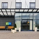 Express Nord Hotel Düsseldorf