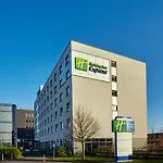 Hotel Express Nord