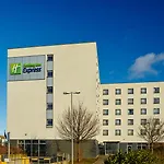 Hotel Express Nord 3*