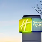 Express Nord