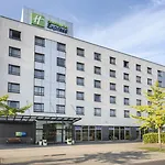 Express Nord Hotel