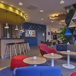 Express Nord Hotel