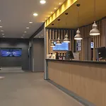 Express Nord 3* Düsseldorf