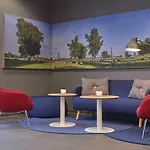 Hotel Express Nord 3*