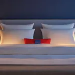 Express Nord 3* Düsseldorf