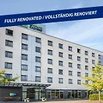 Holiday Inn Express Duesseldorf - City North By Ihg