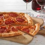 Holiday Inn Express Duesseldorf - City North By Ihg