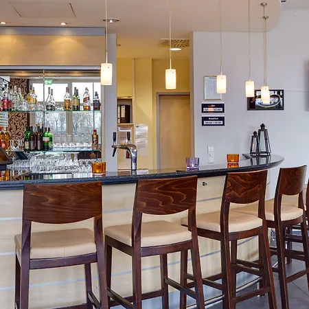 Express - North By Ihg Hotel 3*