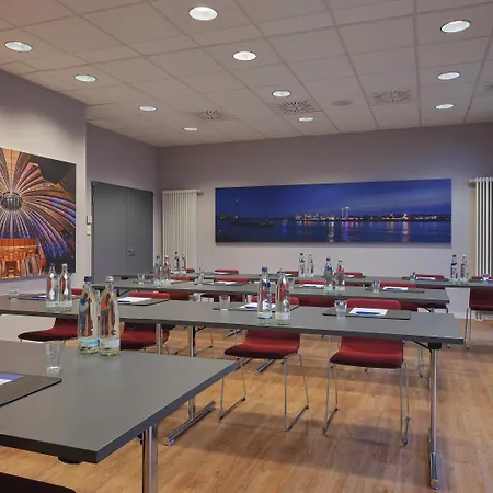 Express - North By Ihg Hotel