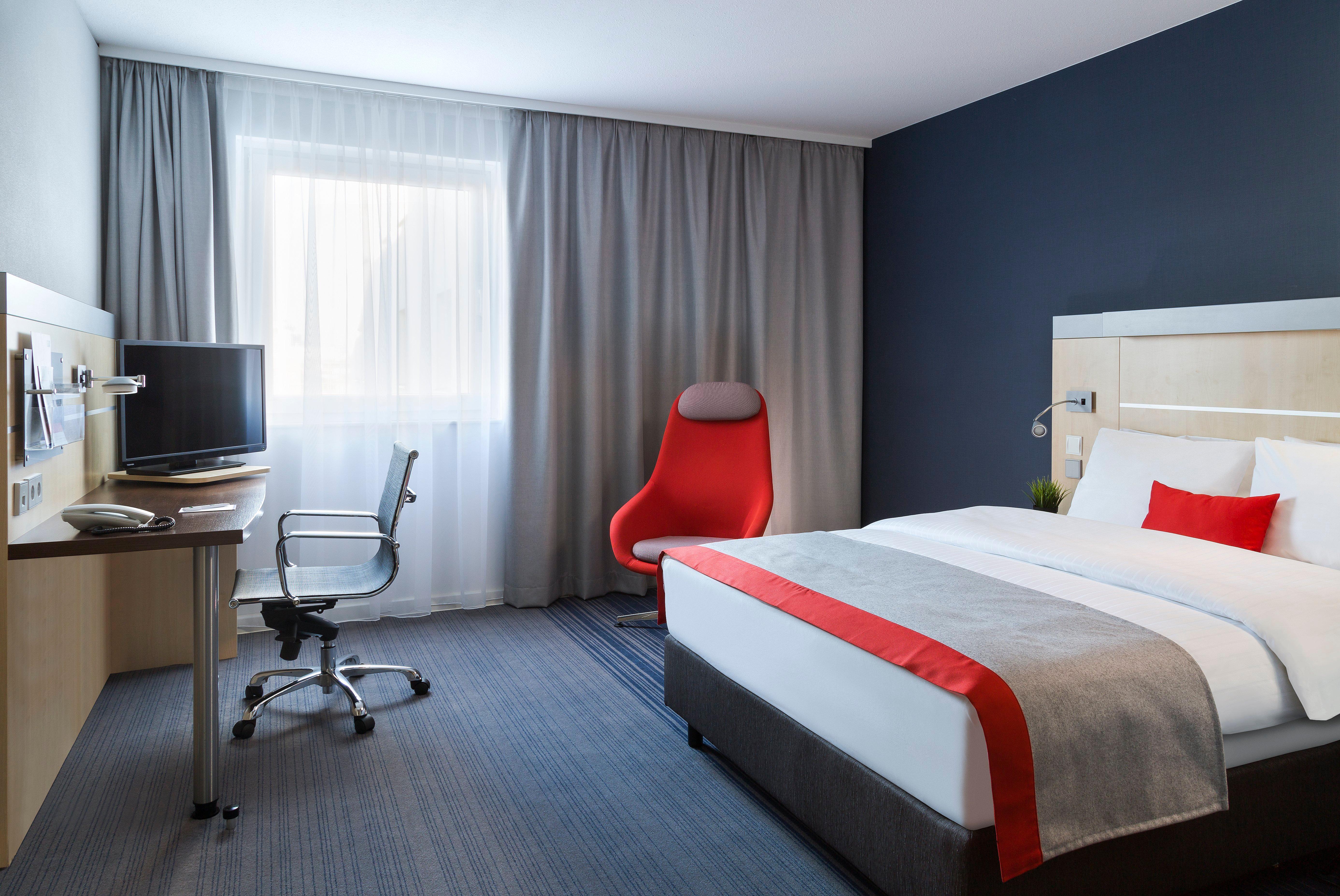 Hotel Express Nord