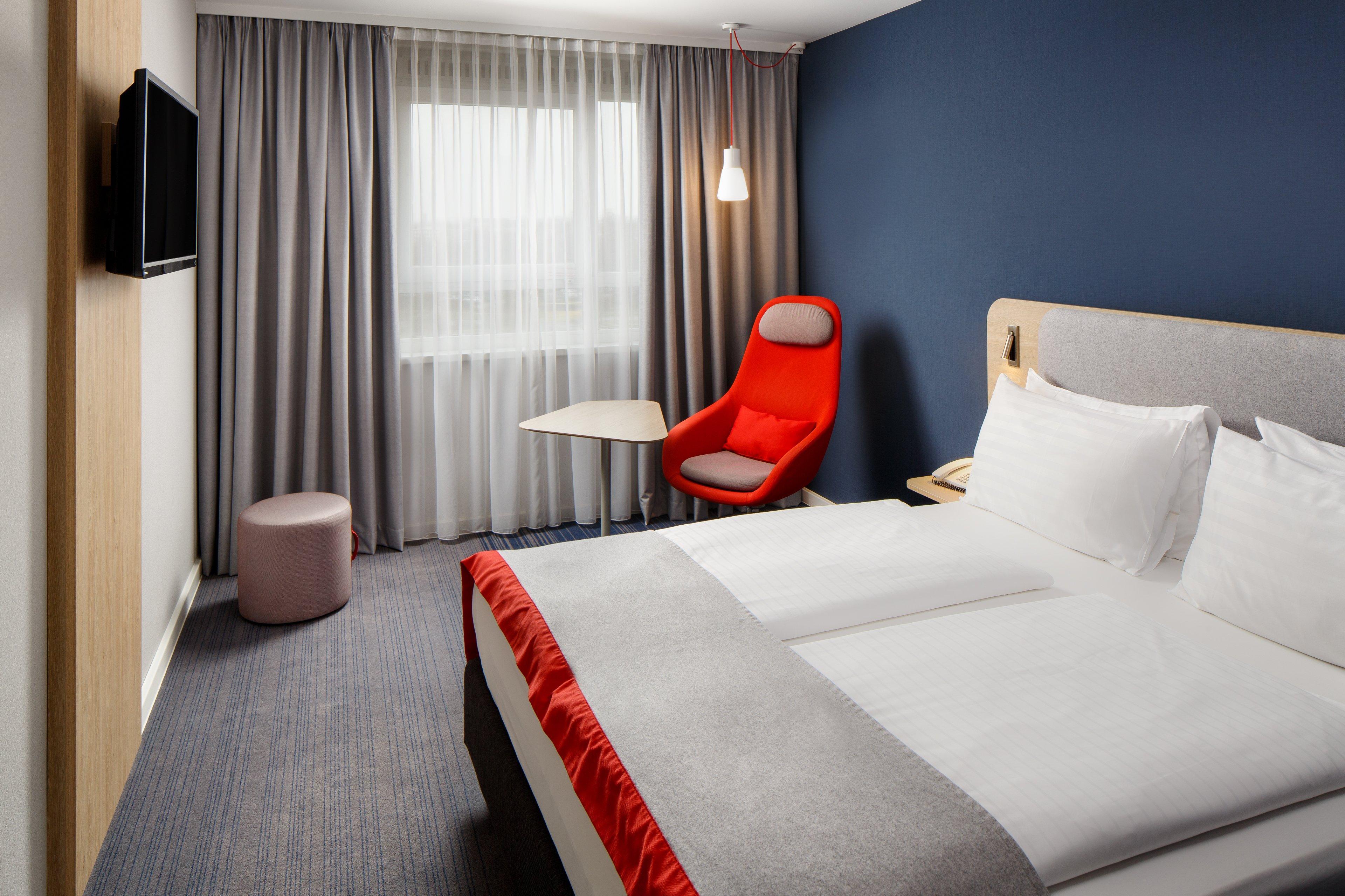 Hotel Express Nord