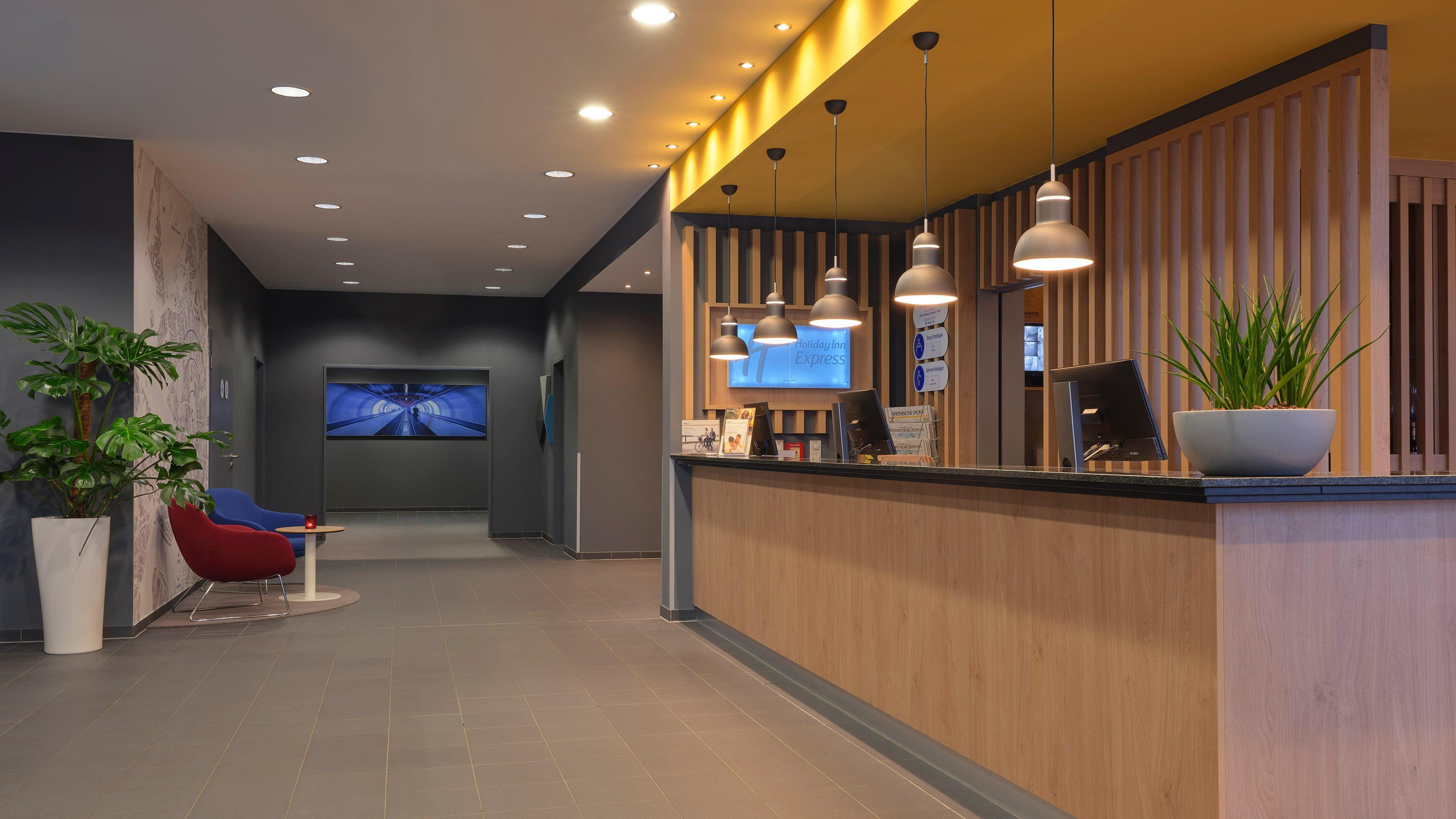 Express Nord Hotel 3*