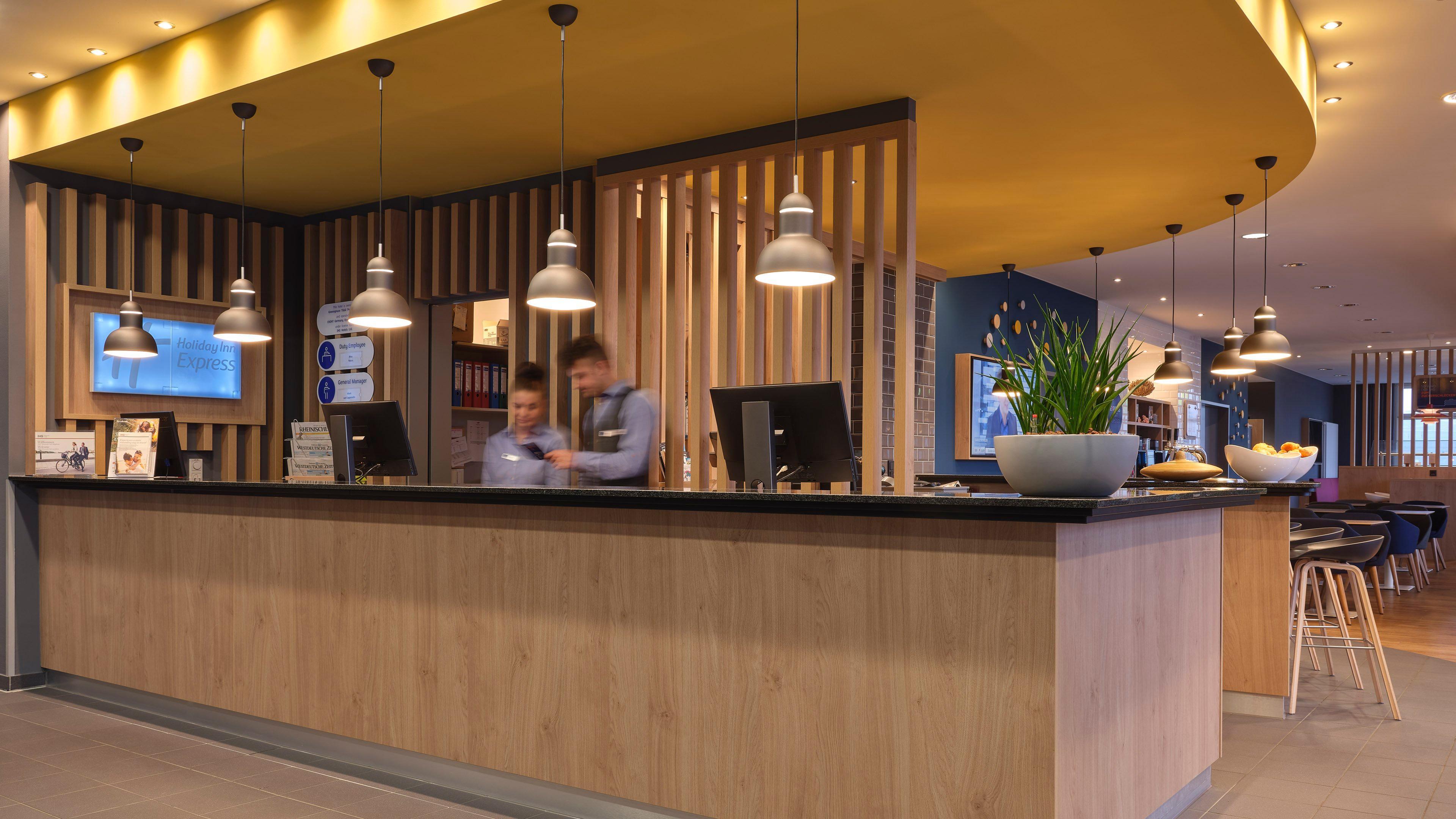 Express Nord Hotel 3*