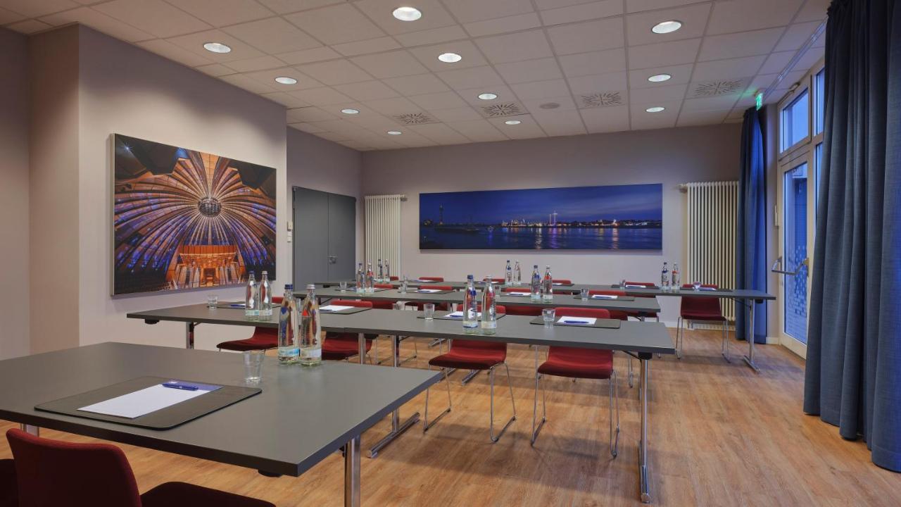 Hotel Express Nord