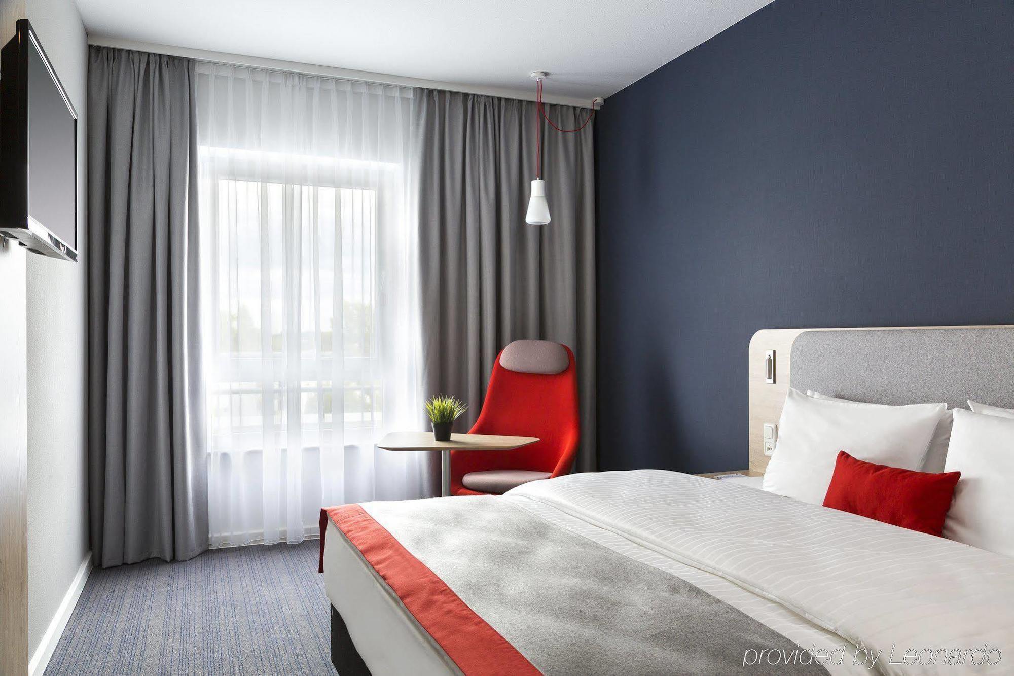 Express Nord Hotel