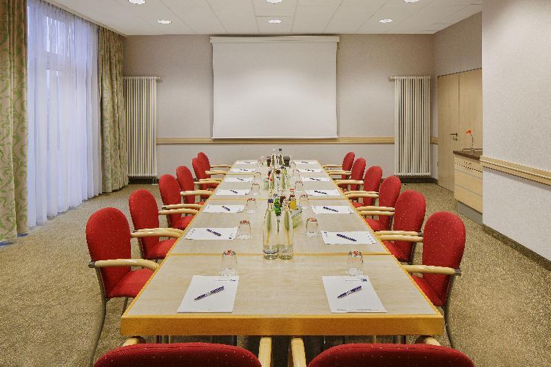 Express Nord Hotel