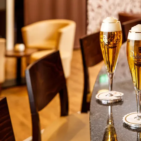 Express - North By Ihg Hotel Düsseldorf