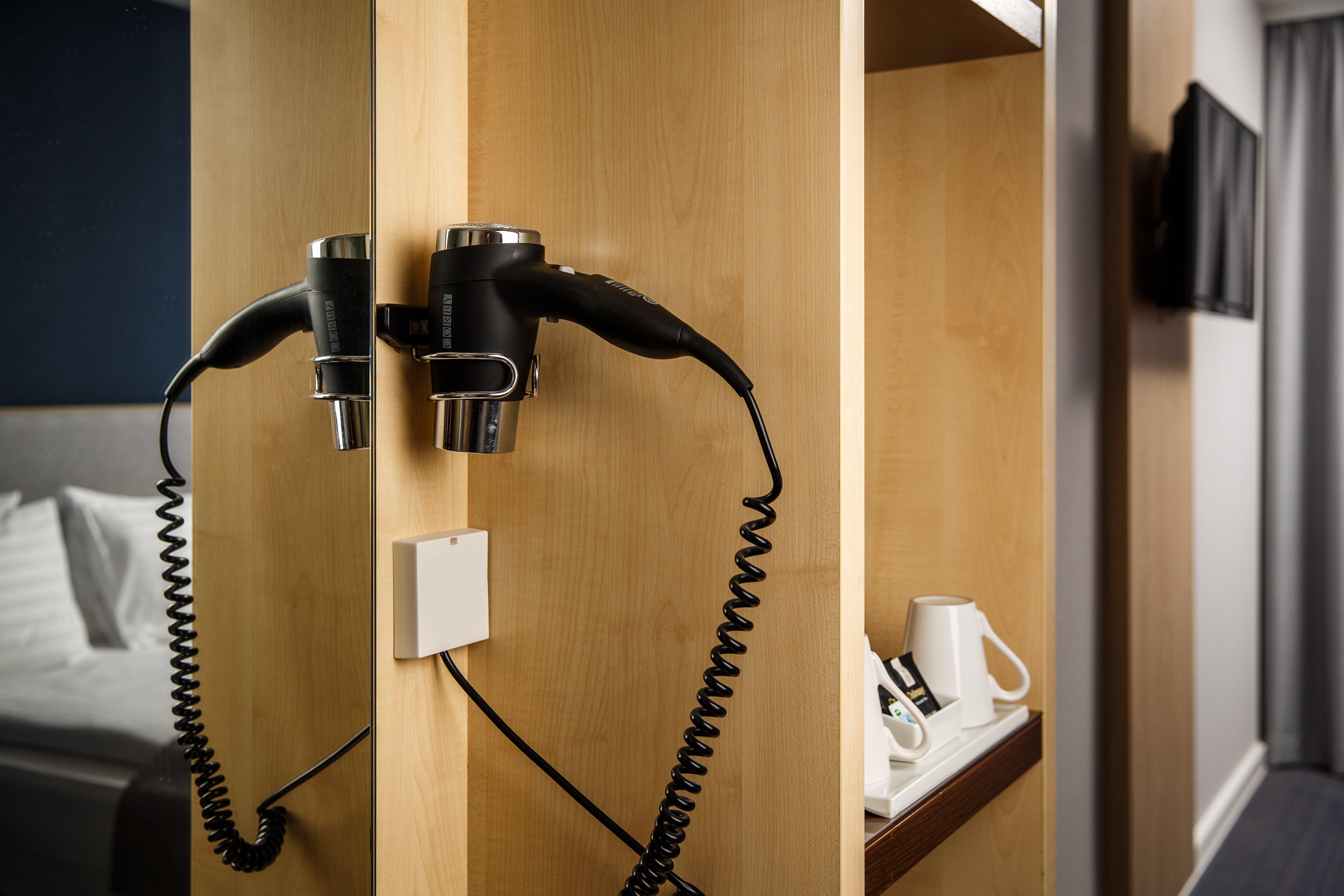 Express - North By Ihg 3*