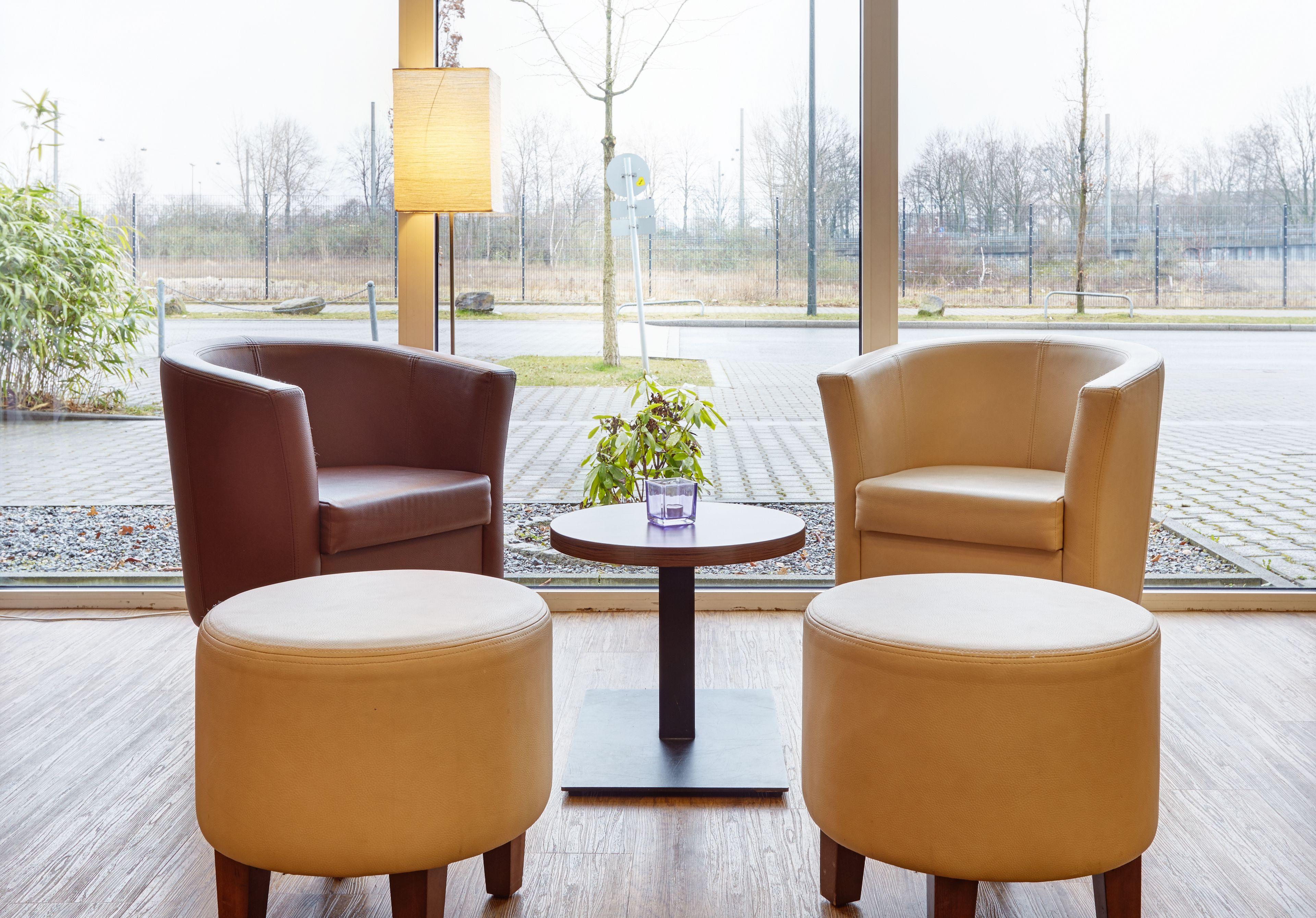 Express - North By Ihg Hotel