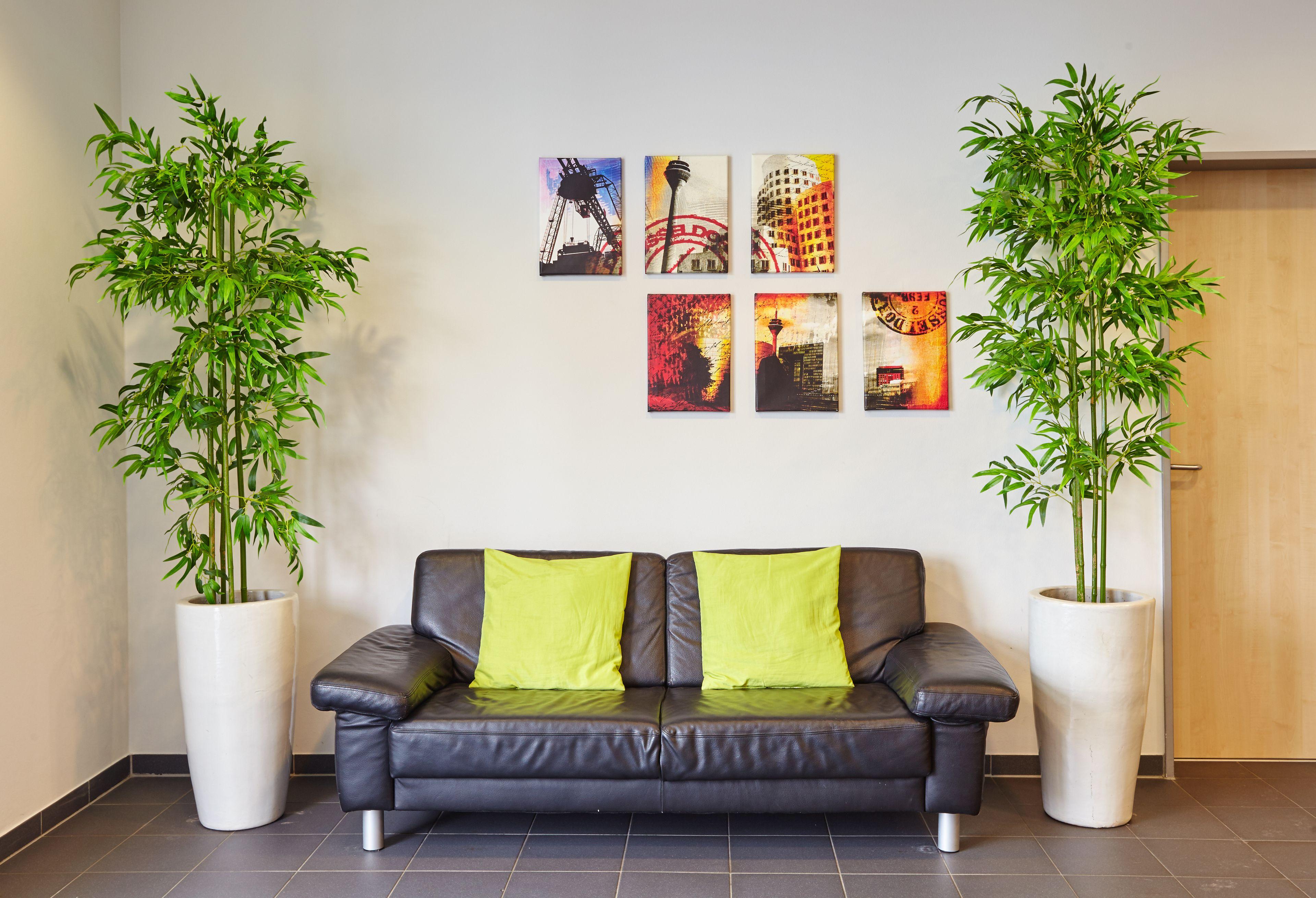 Express - North By Ihg Hotel 3*