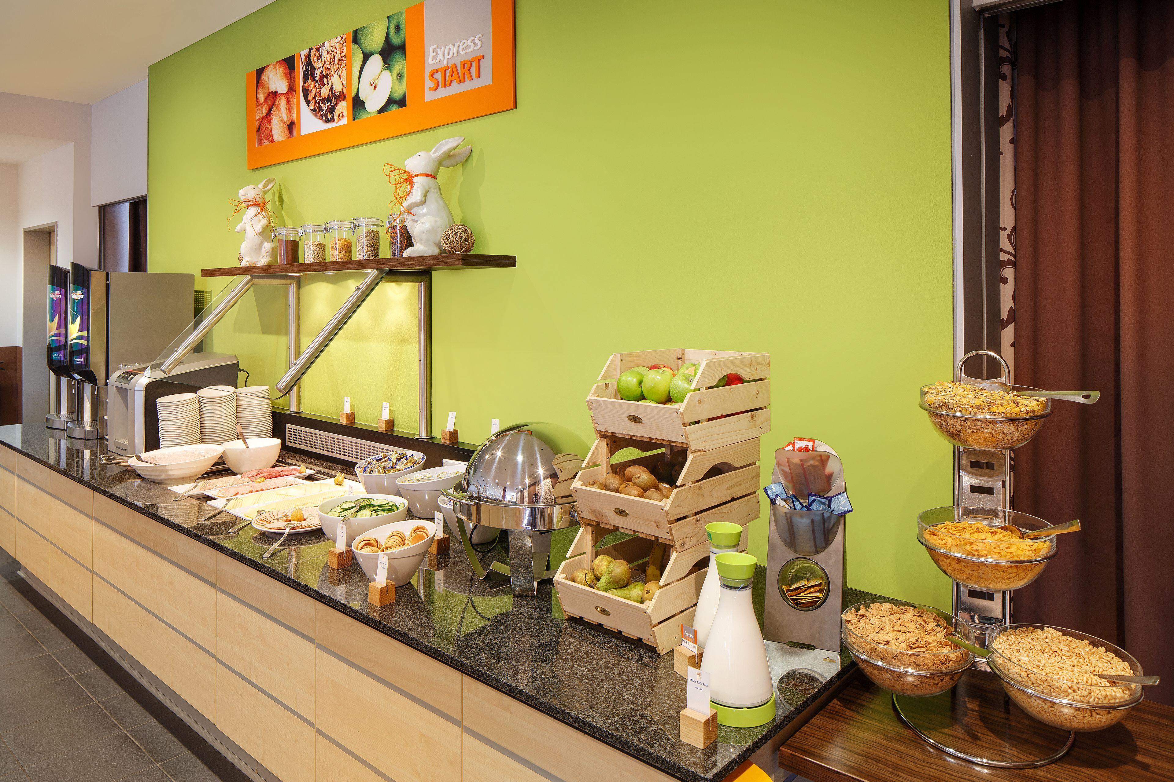 Hotel Express - North By Ihg