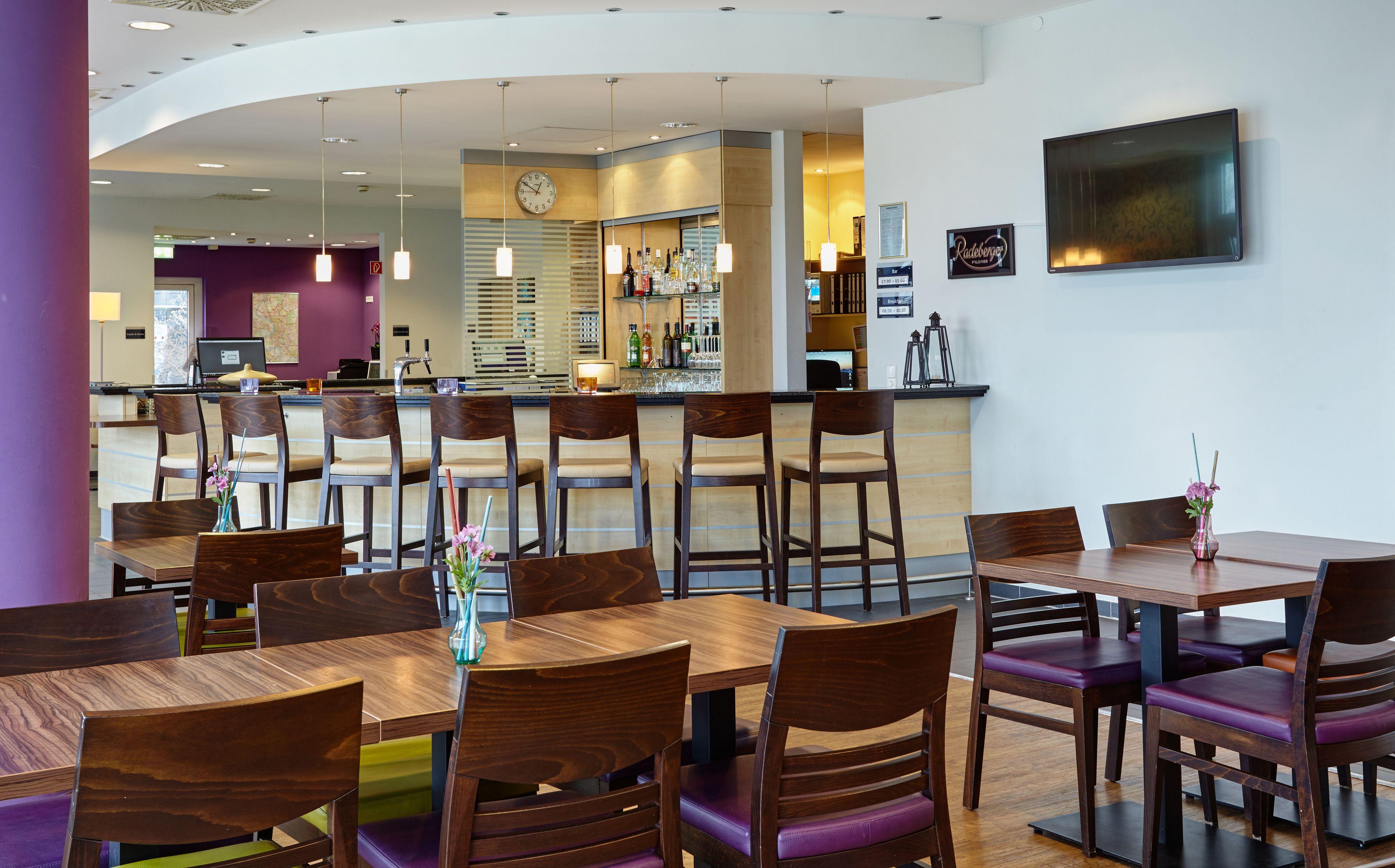 Express - North By Ihg Hotel