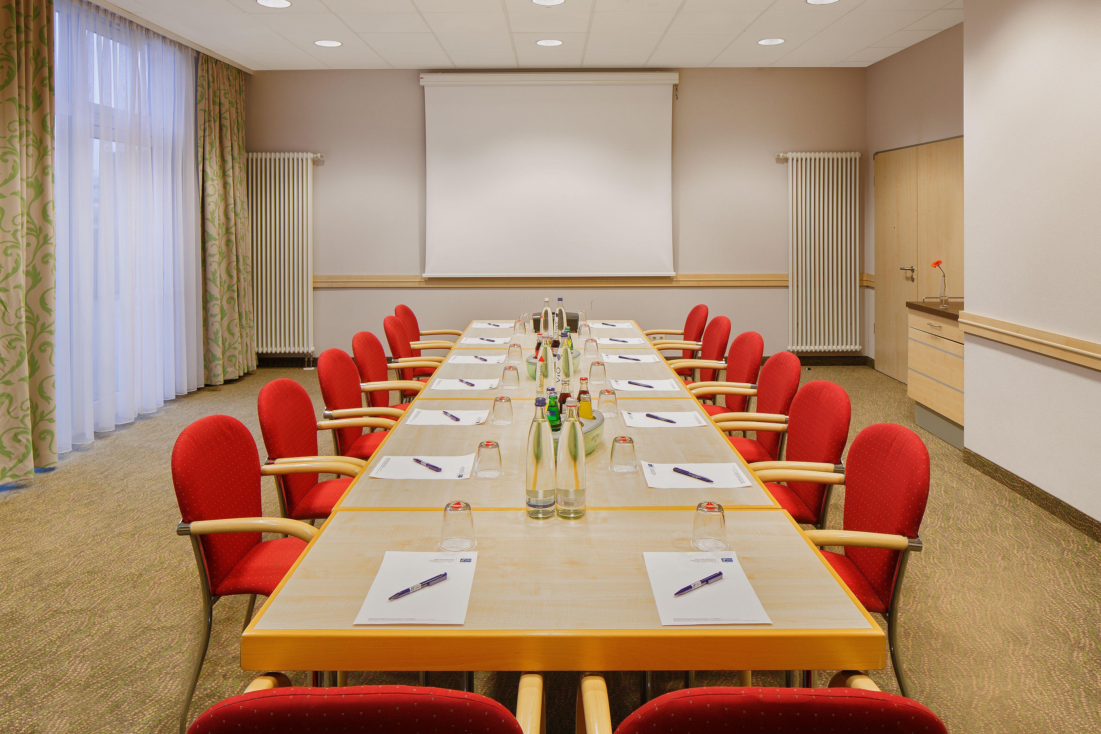 Hotel Express - North By Ihg