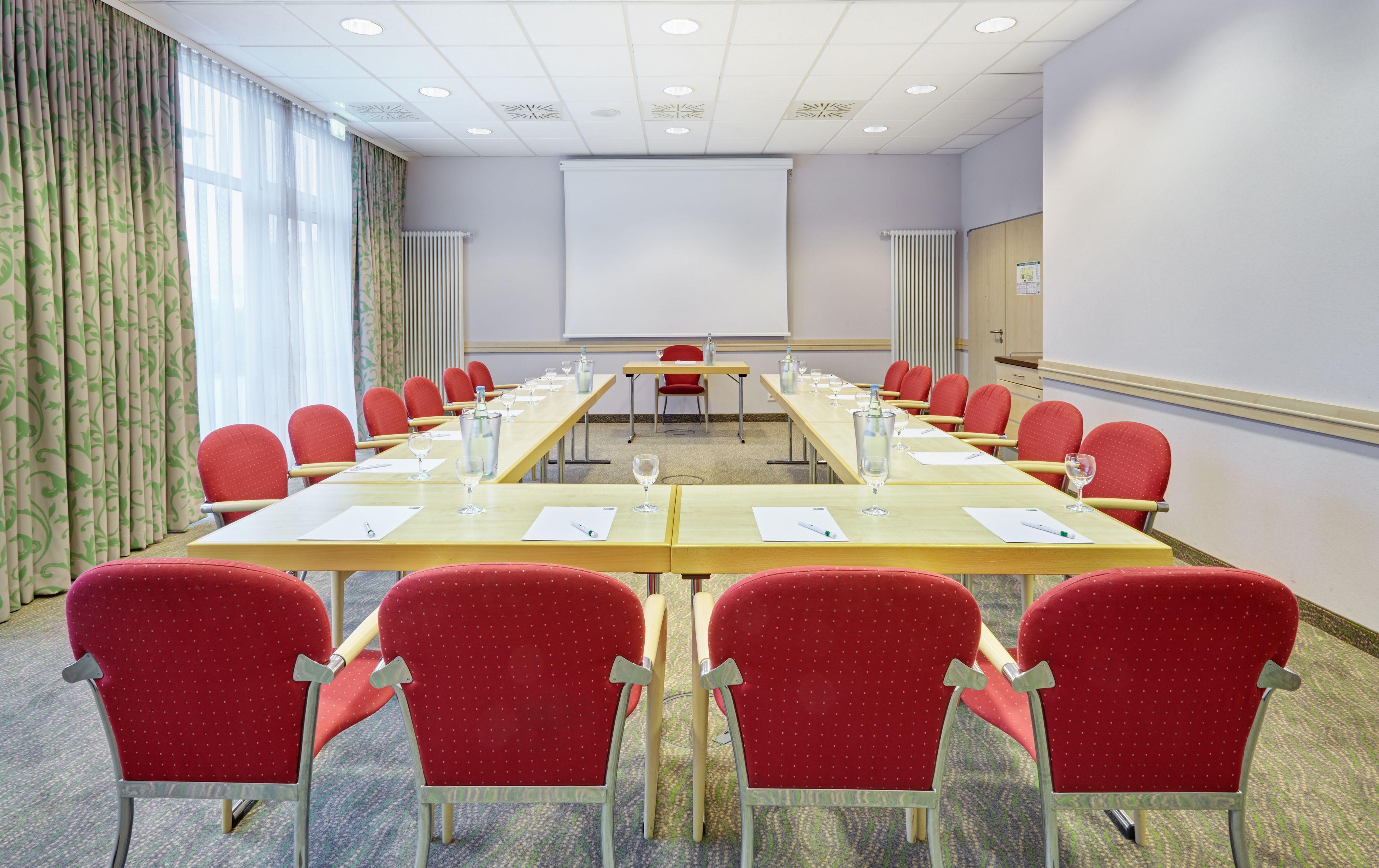 Hotel Express - North By Ihg 3*