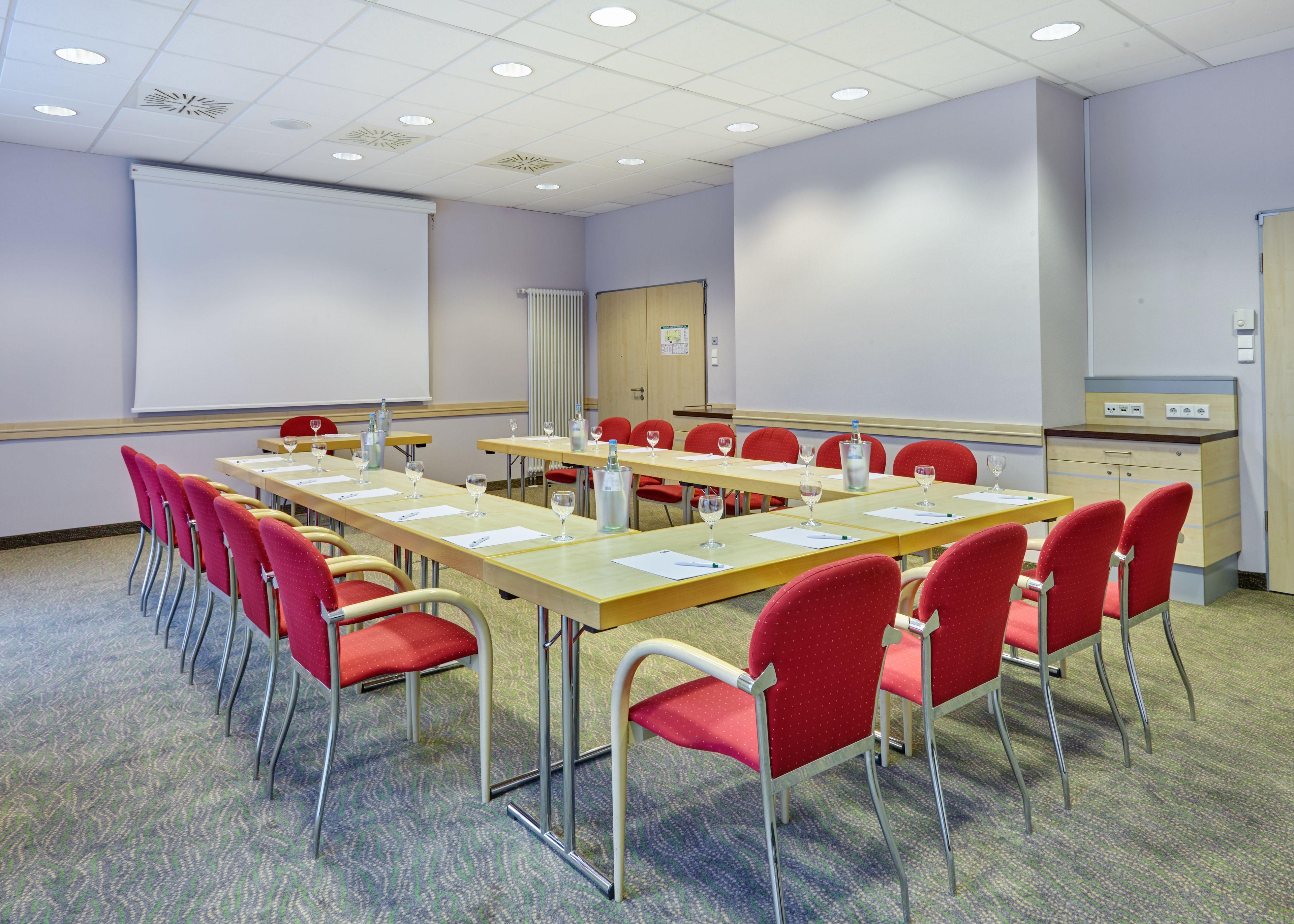 Express - North By Ihg Hotel